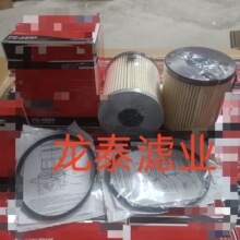 FD-4595��Ӧ���̻�е��ɽ�豸�����������������������