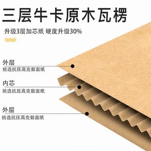 ������Ӳ ��ë���ļ��� �L���μ�����b����ļ������l؛���f��