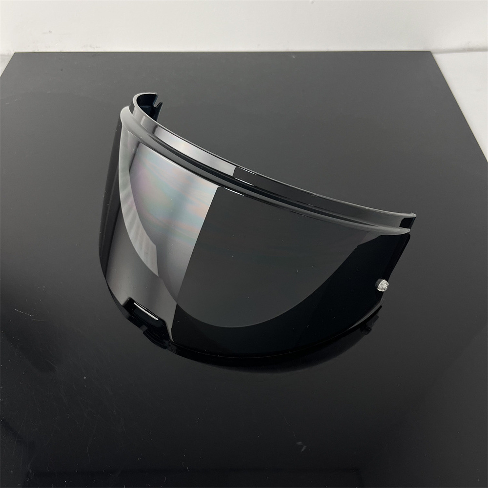 Motorcycle Helmet Lenses Are Suitable for Ff906, Advant High-Definition Dustproof, Windproof, Sunproof and Night Vision Cycling Goggles