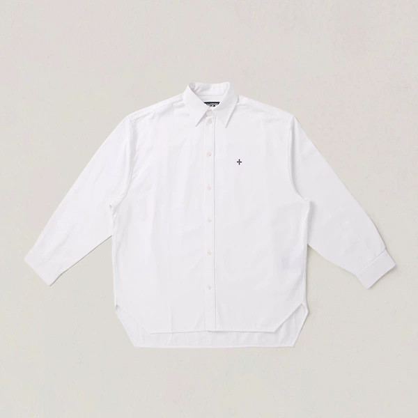 Snow Mountain White