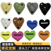 �F؛���l�¿��ֹ��荶�ɫ��ˇ���� ���b��������b�DIY�o�����