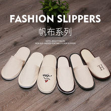 ƵһԷЬǼe^ͷ޾ӼҴͷЬlogo