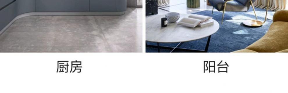 da80dfbf-4b2a-49ae-9679-737eb031fc72.jpe