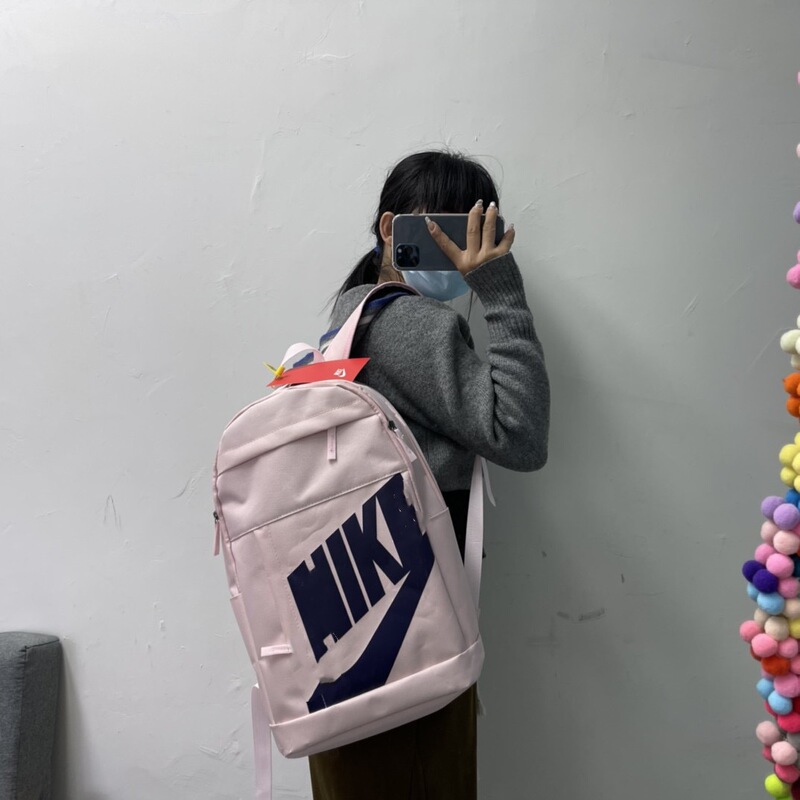 新しいクロスボーダーバックパック、多用途トレンド、小さなカジュアルキャンパスバッグ、日常多用途バックパック、小さなミルクバッグ|undefined