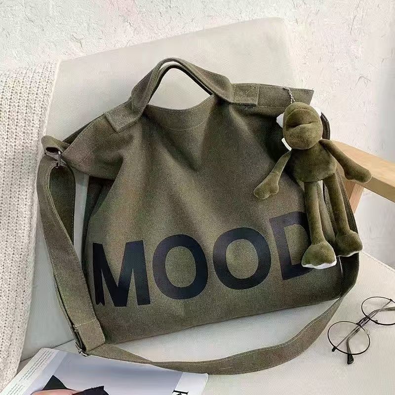 그린+개구리 펜던트