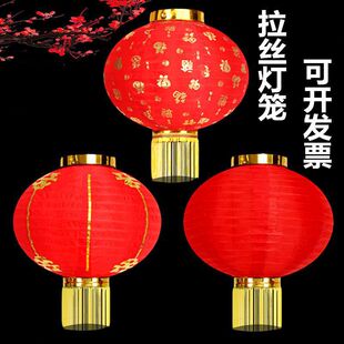 ���nʽ��t�A��l���\��ͯ�赸���߹��Ցc�䶬�ϏV���ۯB���z���\