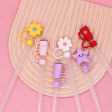 ��Ʒ��ڏ�10mm���m����ñ��ѭ�hʹ�ÿɐ��̲豭���������S�ҹ���