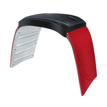 ��ᇊ�߲ʹ��V�x���݃x�� �������ֹ������w�x �����F�aˮ���݃x