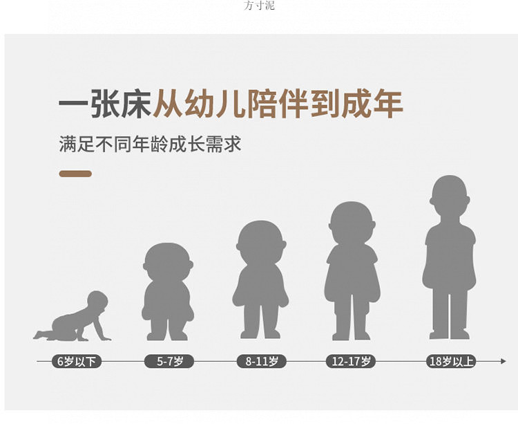 e2d10392-ed7a-4fd8-9788-5f7973e50ade.jpe