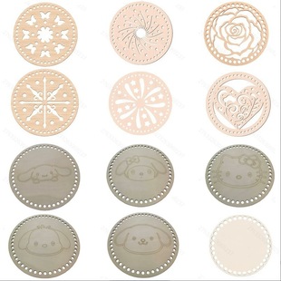 �羳�¿� DIYľ�|��������ľ�|����б������Ůʿ�����w��ľƬ