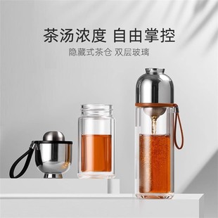 ������ˮ���x�p�Ӳ�����������}����^�V�ݲ豭�͟�ˮ�����ر�