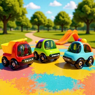 ĸ�댣��ä��ä�������T��С��܇��ͯ����܇1-3�q��ͨ܇��������