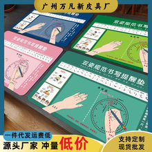 �W�����|�Ű�LOGOӡˢ�D���Pӛ����X�����k�����|���z��ˉ|�S��