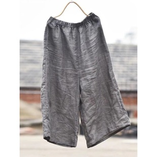 2024�¿��p��͸��Ůʿ���鼃ɫ�߷�ѝ���s������ˇ�͹����ѝ