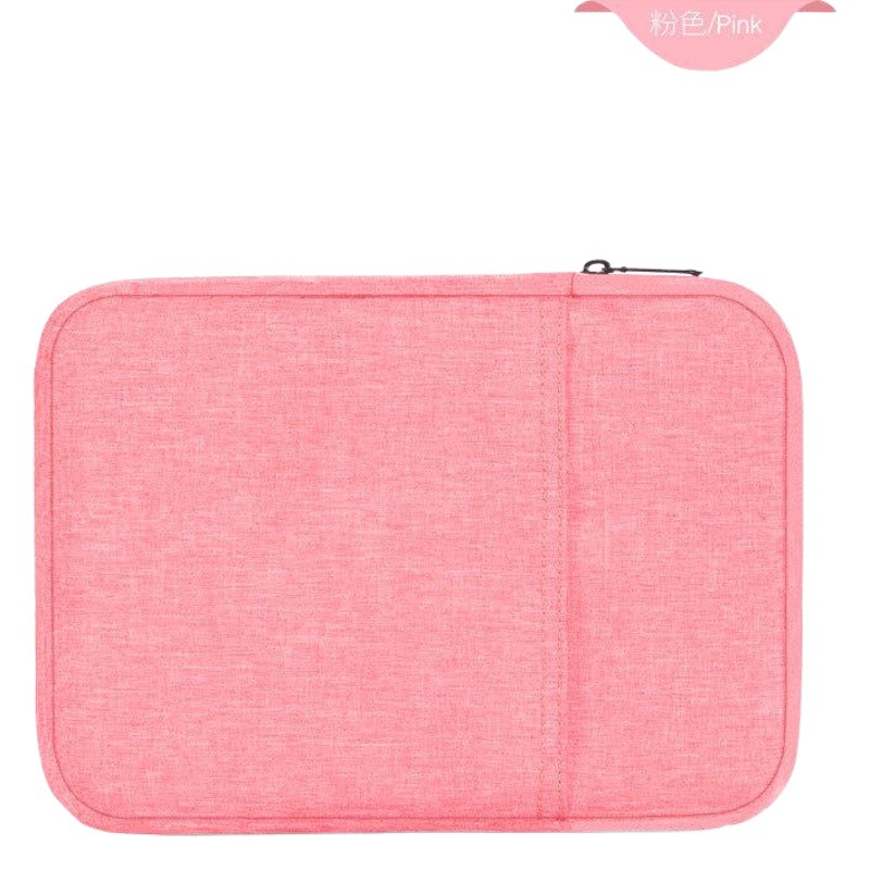 iPad Protective Case Bag Tablet 8.9. 10.11inch Liner Bag Computer Bag Factory Ready for Business