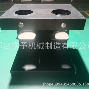 늄��䱭�� �Ԅ��䱭�� ����䱭���w������ʽ�䱭�����w��