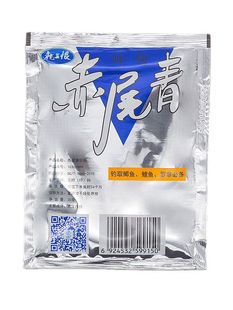 �����޳�β���r�����ӄ��a�~���~���~30��