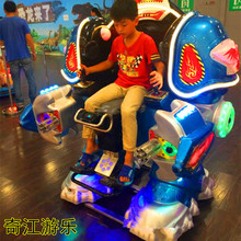 ΘЈďVͯ^܇ C潭]xʳΘ܇