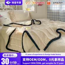 �¿�羳���Q���R�d��l̺�ӷ��m�q����̺��temu���s̺�ӏS��ֱ�N
