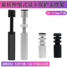 ̨ʽ��X�@����s֧���X�Ͻ��м��@��֧�μ�ǧ�ﶨ�ܷ�����