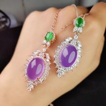 �羳���l�߱�s925�yõ����Ƕ������ˮ�ε����Ϭ����ˮ��ʯ���