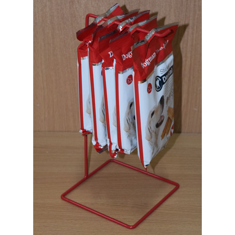 ������չʾ��  ̨ʽ���߼�  ��˿��  ̨ʽ�ǹ���  ���Ƭչʾ��