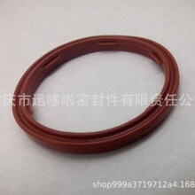 12611744292�m��춌��RN52 N46 �l�әC�Б��|�C��λ��������O��Ȧ