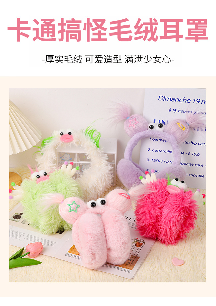 i2uUjf6mxdTrdS47SAV1xGEBcwczpVeEBn7L