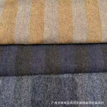 �ﶬ�����ޗl�yϴˮ��295g����б�yɫ���pɫ����ϴˮ�����e���鲼