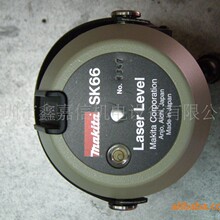 �F؛���l�����ձ�makita�����D��ˮƽ�y���x��SK66