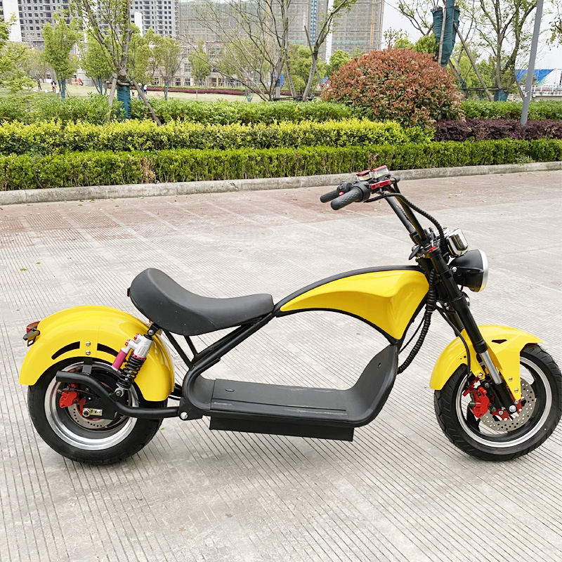 i7_yellow_800_06.jpg