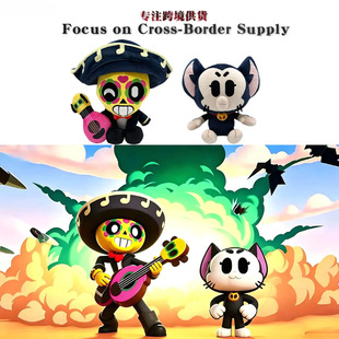 �羳�¿�Brawl Stars��Ұ�y�������Α���߅�����¿�ɐ���ż����