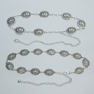 ���ŏ͹��ɻ�ʯ��ë���r������Ůʿ����������B��ȹ���b������L