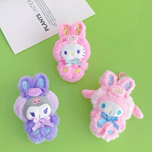 �ͻ�����׃�b������ë�q���������С�׹�����耳׿���ż��ӶYƷ