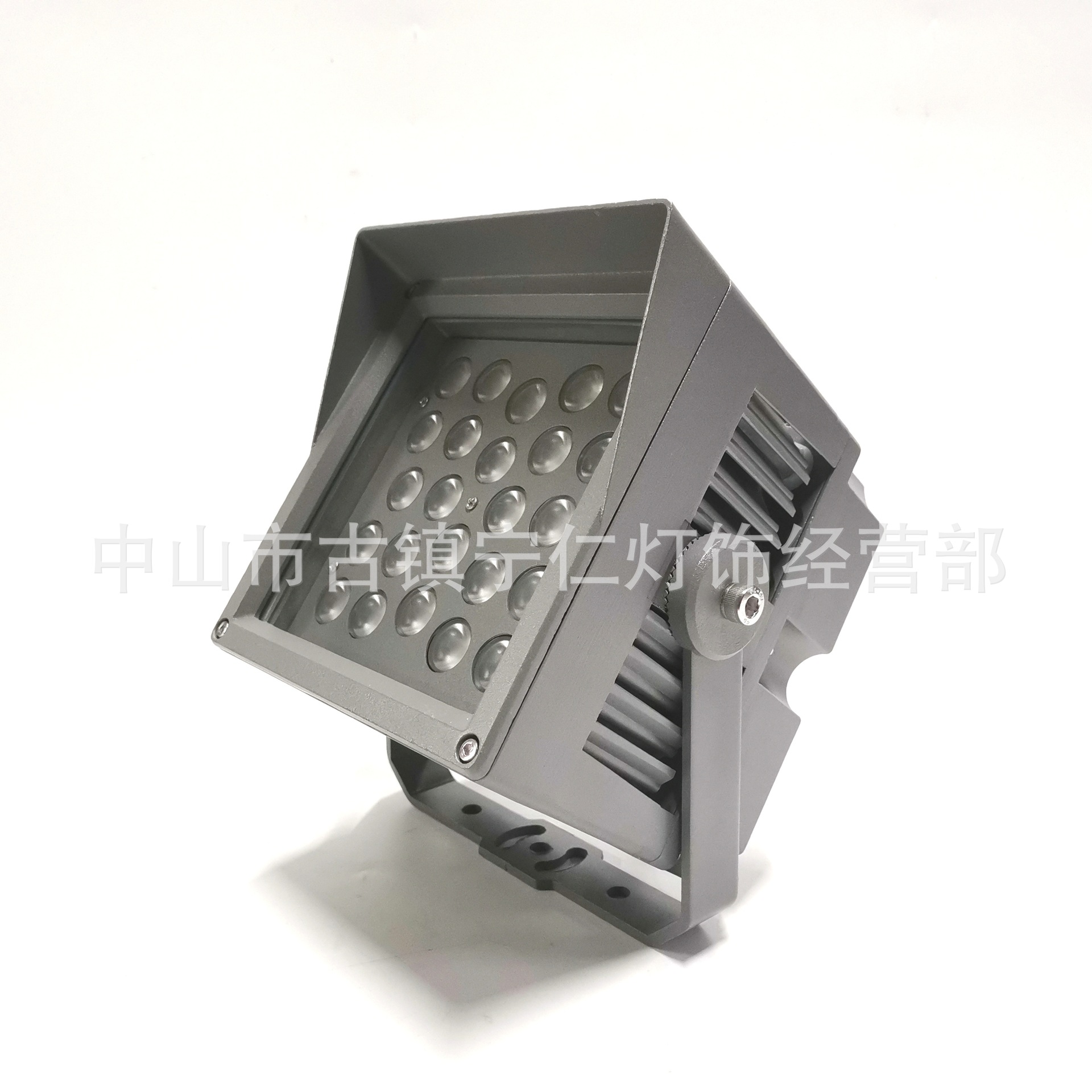 IMG_20241019_203320_edit_32990