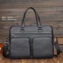 ��Ƥ���İ�������X��ͨ�����e������п���Ʒ�r���̄հ��߼�����