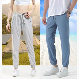 冲锋衣、裤;户外皮肤衣/防晒衣;速干衣裤