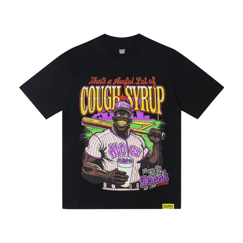 新作入荷 クロスボーダー貿易 Trapstar 高画質プリント 半袖ショートパンツセット 長袖|undefined