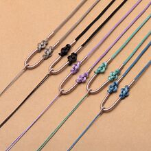�p߅�@������Y���i����Ʒ�Kˮ����Ϟ�����������첱�i�K