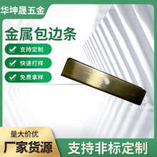 ���ٰ�߅�l�Ҿ��T���X�Ͻ���߅�l̨���տ�U�ͷ�ײ�o������ĥ���P