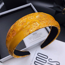 �l���l��Ů�¿�С���L�Sɫ�h�����B��@ĘС�l���^��lϴĘ�^��