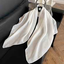 90x90CM��ɫ�ǹ�ɫ����z��Ůʿ�󷽽��I�b�I�����������ֶY