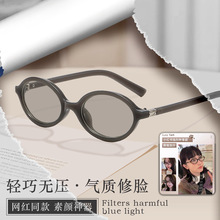 �W�t��裱����ҕ���R���{��й�׃ɫ�r�Е����ӈA��߼����|���R