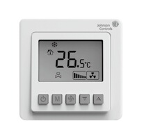 ����Johnson��ɭ�P��Һ���ؿ���T5200-TF-9JS0 T5200-TB-9JR0