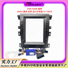 ��׿��������׃�׿���m��FORD����EDGE ���� �J���п������b