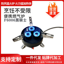 ��������t��ʽ�t���ۯBȼ��t�ͻ�t�����ޠt�^�t�߱�y��偠t