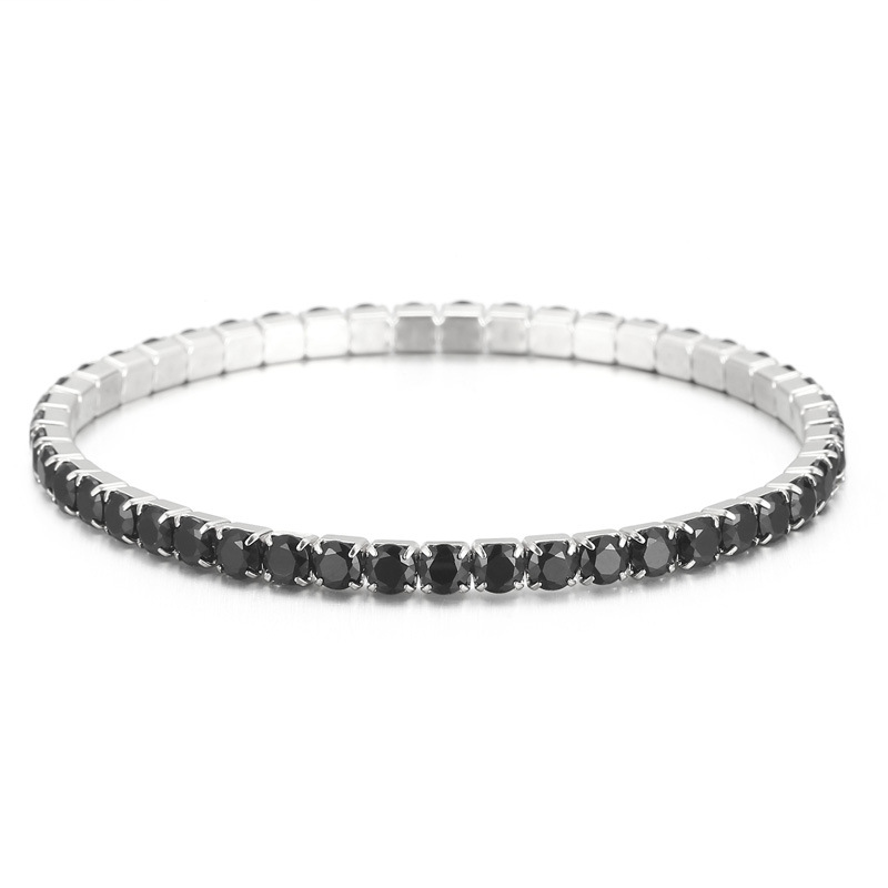 스틸 = 블랙 KB164863-Z