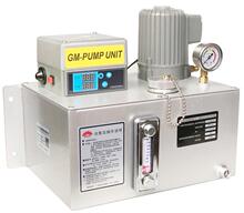 PLC����20������վ 90�� GM5232 5-34Z���Ԅ��S�ͱ� 늄���֬��