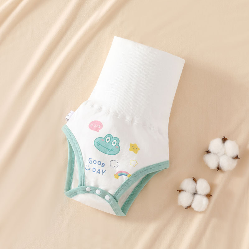 DWK1104 큰 눈 악어