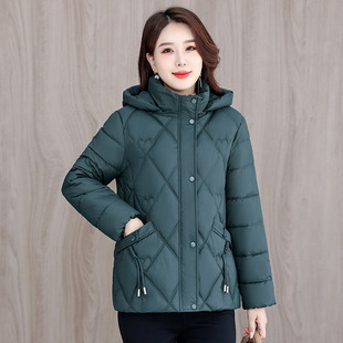 ������q������Ů��ů�޷�����2024�¿�r�м�ɫ��Óжñ�̿�����